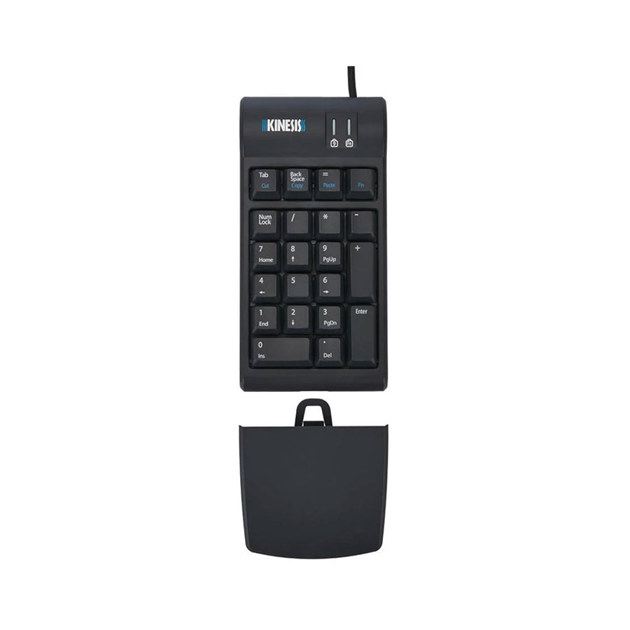 Kinesis Freestyle2 Keypad for PC and Mac