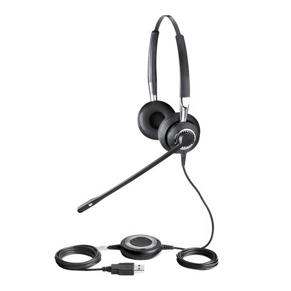 GN-Biz2400-usb-duo_600x.jpg?v=