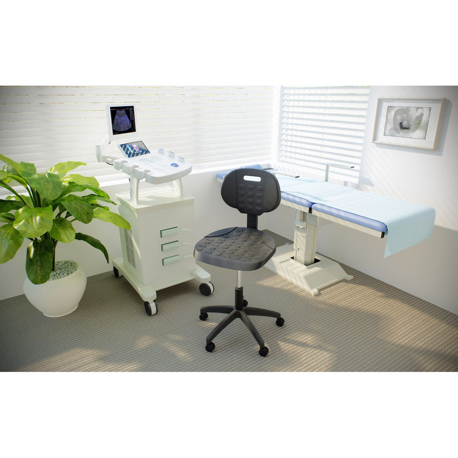 Buro Enso Technician Task Chair