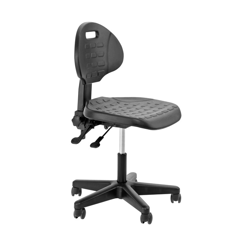 Buro Enso Technician Task Chair