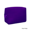 All-in-One Cotton Yoga Block