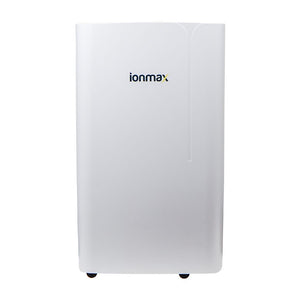 Ionmax ION622 Compressor Dehumidifier 12L