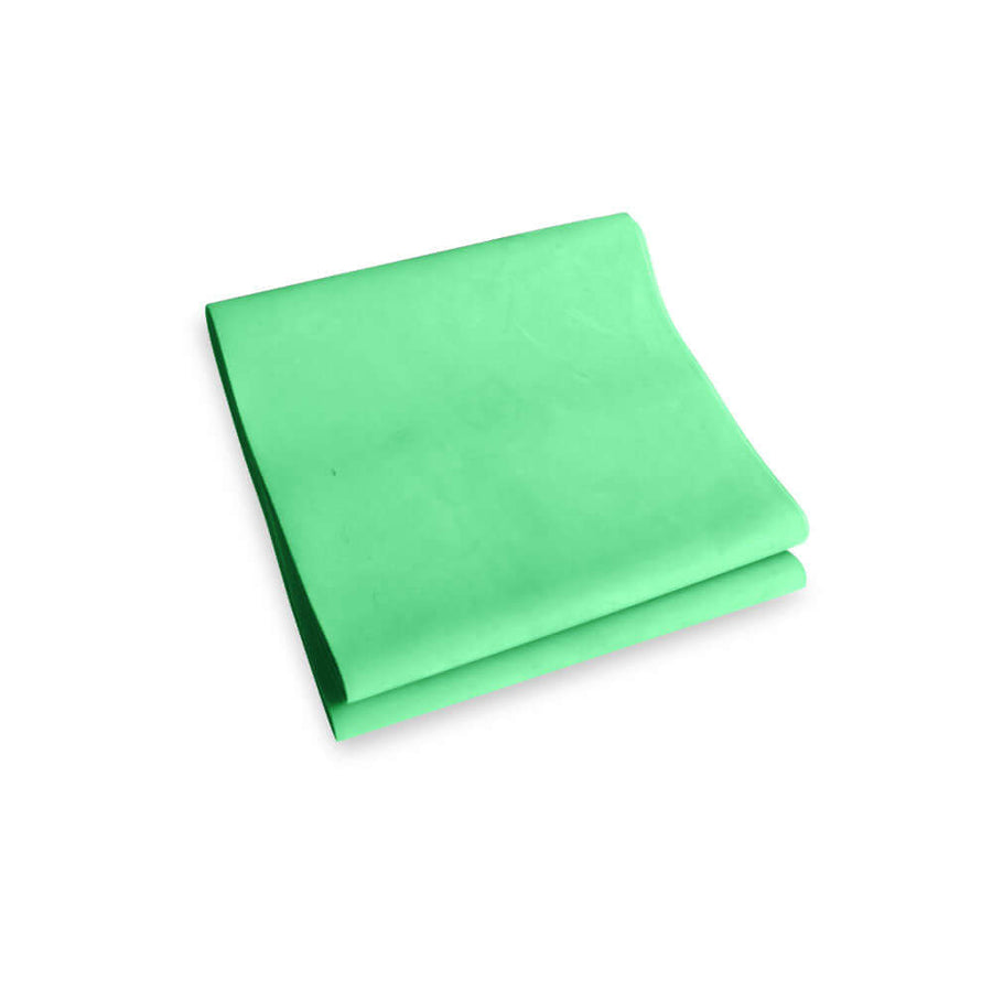 Exercise Resistance Bands - Flex Bands