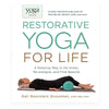 Restorative Yoga for Life