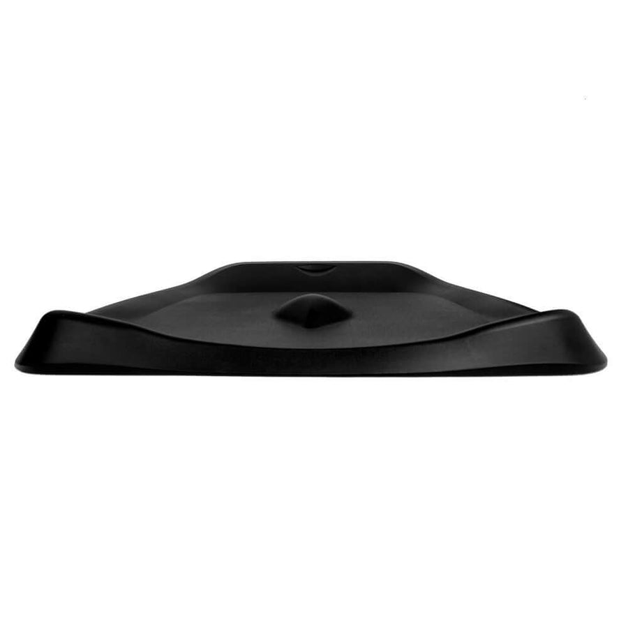 TOPO Standing Mat