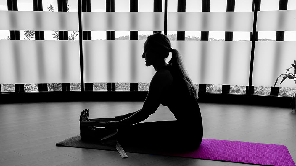 8 Key Qualities of a Great Yoga Teacher