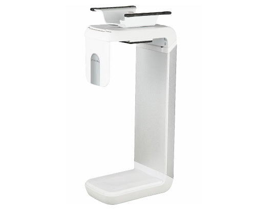 Humanscale CPU200 CPU Holder