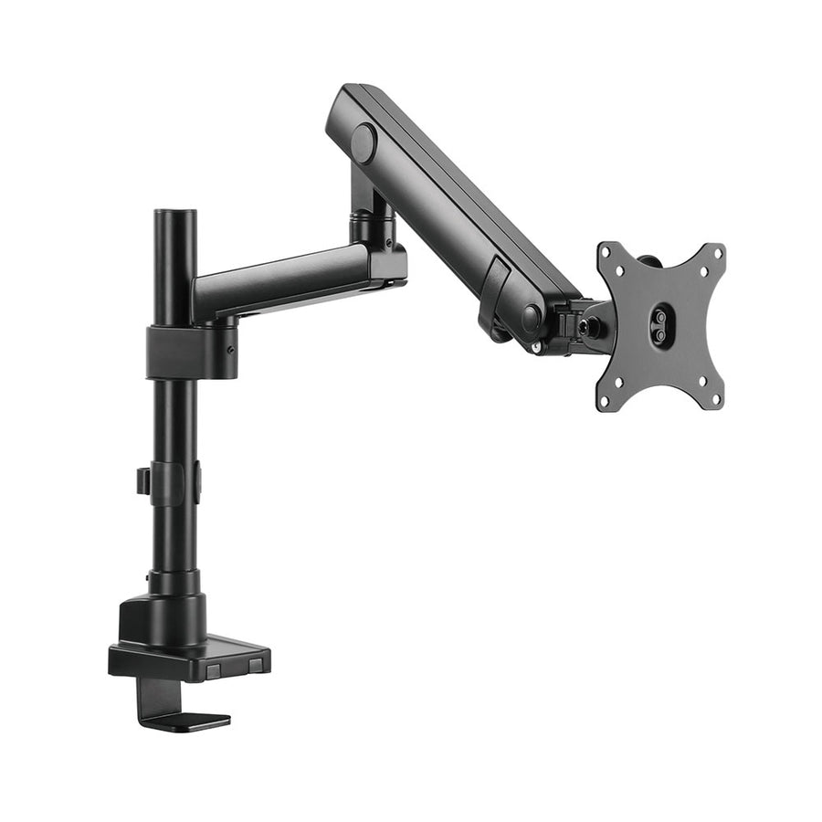 Actiflex II Single Dynamic Monitor Arm