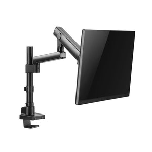 Actiflex II Single Dynamic Monitor Arm