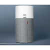 Blueair Blue Extension 3410 Air Purifier