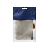 Blueair Blue Pure 3450i Max Replacement PreFilter Sleeve