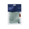 Blueair Blue Pure 3450i Max Replacement PreFilter Sleeve