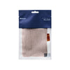 Blueair Blue Pure 3450i Max Replacement PreFilter Sleeve