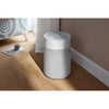Blueair Blue Pure 3450i Max Air Purifier