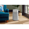 Blueair Blue Pure 3450i Max Air Purifier