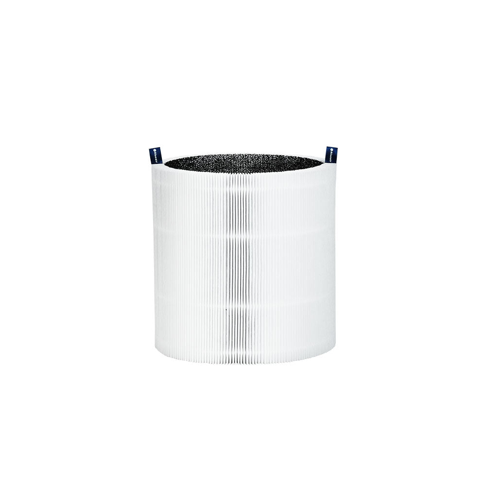 Blueair Blue Pure 3450i Max Replacement Filter