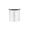 Blueair Blue Pure 3450i Max Replacement Filter