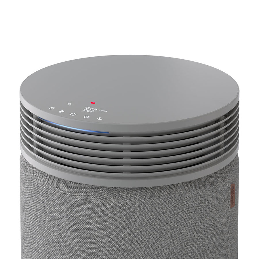 Blueair Signature™ SP4i Air Purifier