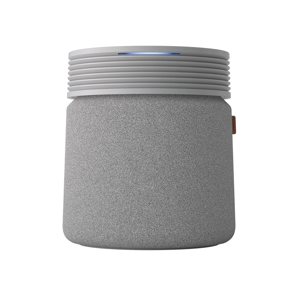 Blueair Signature™ SP4i Air Purifier