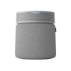 Blueair Signature™ SP4i Air Purifier