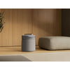 Blueair Signature™ SP4i Air Purifier