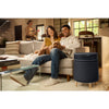 Blueair Signature™ SP4i Air Purifier