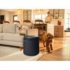 Blueair Signature™ SP4i Air Purifier