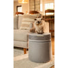 Blueair Signature™ SP4i Air Purifier