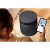 Blueair Signature™ SP4i Air Purifier