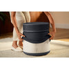 Blueair Signature™ SP4i Air Purifier