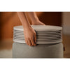Blueair Signature™ SP4i Air Purifier