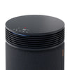 Blueair Signature™ SP4i Air Purifier