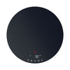 Blueair Signature™ SP4i Air Purifier