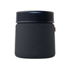 Blueair Signature™ SP4i Air Purifier
