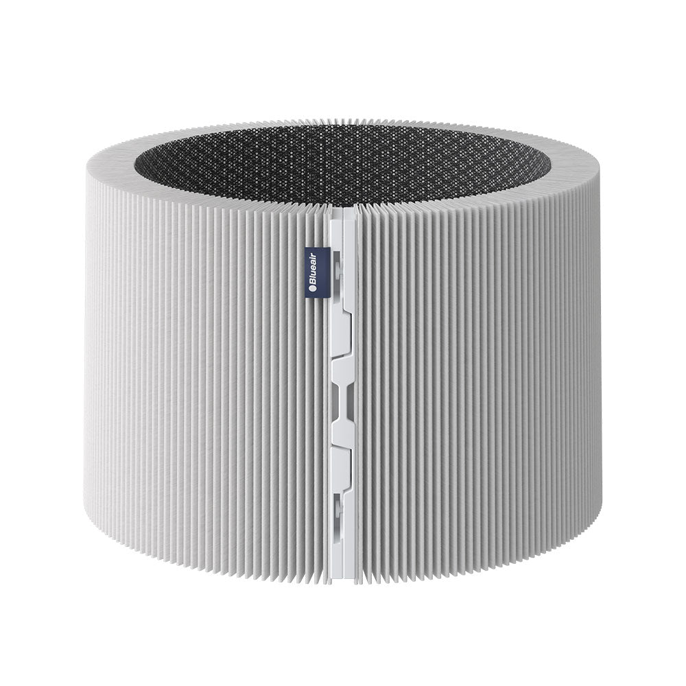 Blueair Blue Signature SP4i Replacement Filter