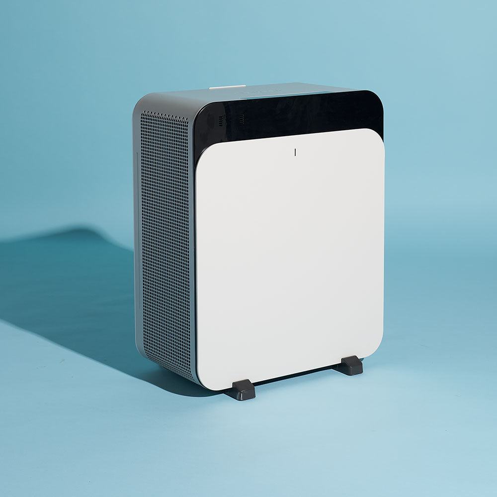 Blueair Classic Pro CP7i Air Purifier