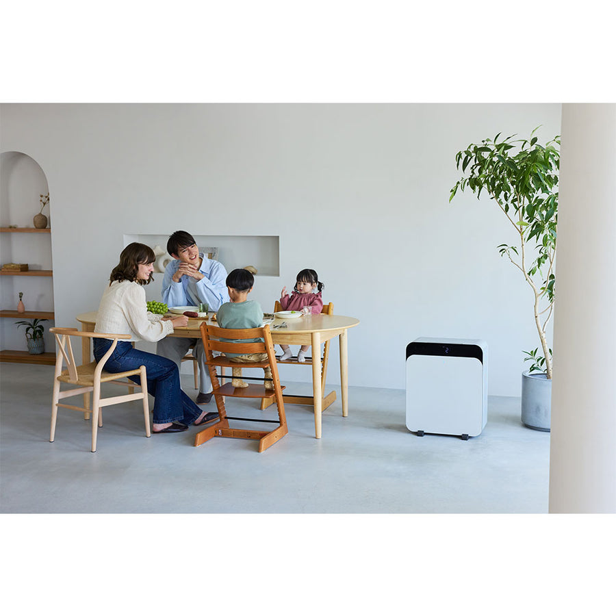 Blueair Classic Pro CP7i Air Purifier