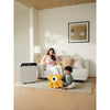 Blueair Classic Pro CP7i Air Purifier
