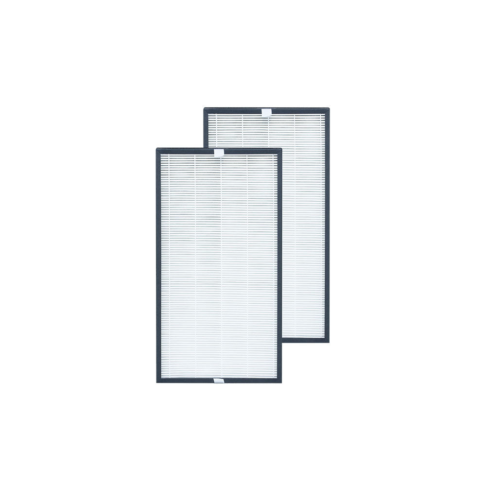 Blueair Classic Pro CP7i Replacement Filter