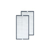 Blueair Classic Pro CP7i Replacement Filter