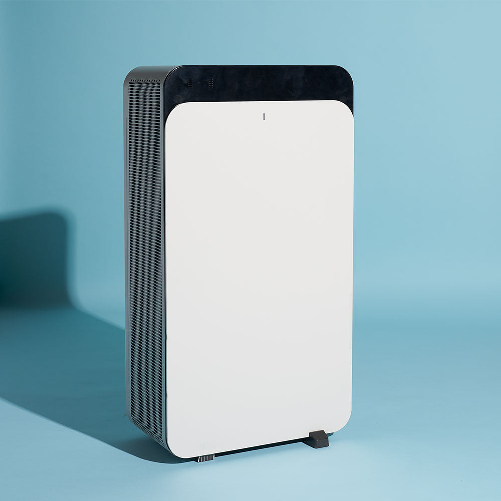 Blueair Classic Pro CP9i Air Purifier