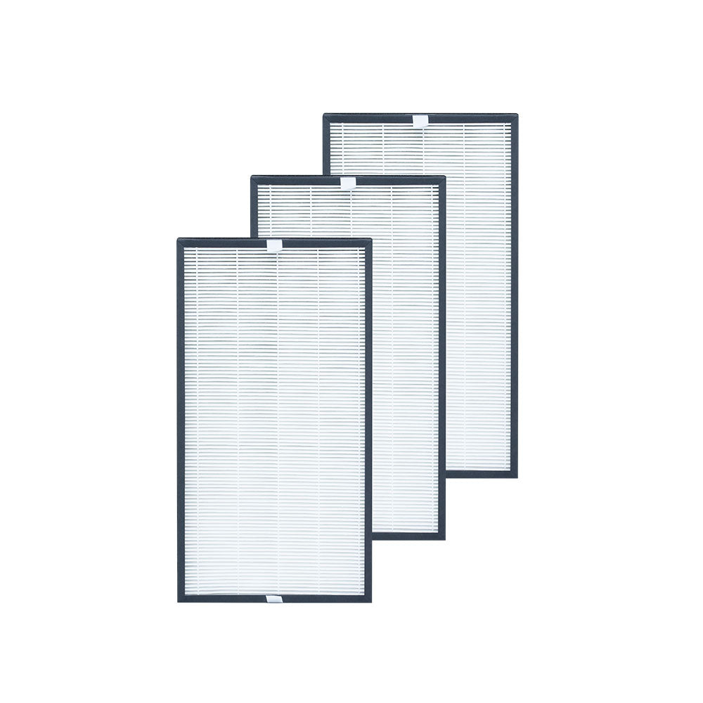Blueair Classic Pro CP9i Replacement Filter