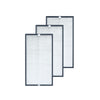Blueair Classic Pro CP9i Replacement Filter