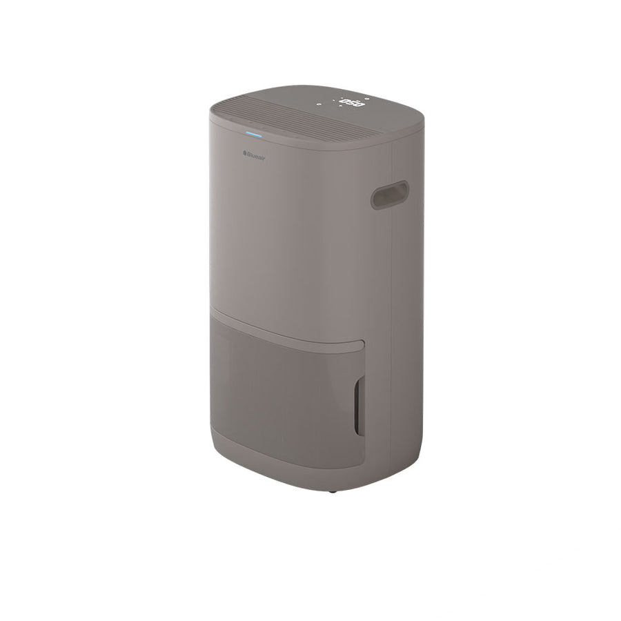 Blueair D26i 2-in-1 Air Purifier and Compressor Dehumidifier