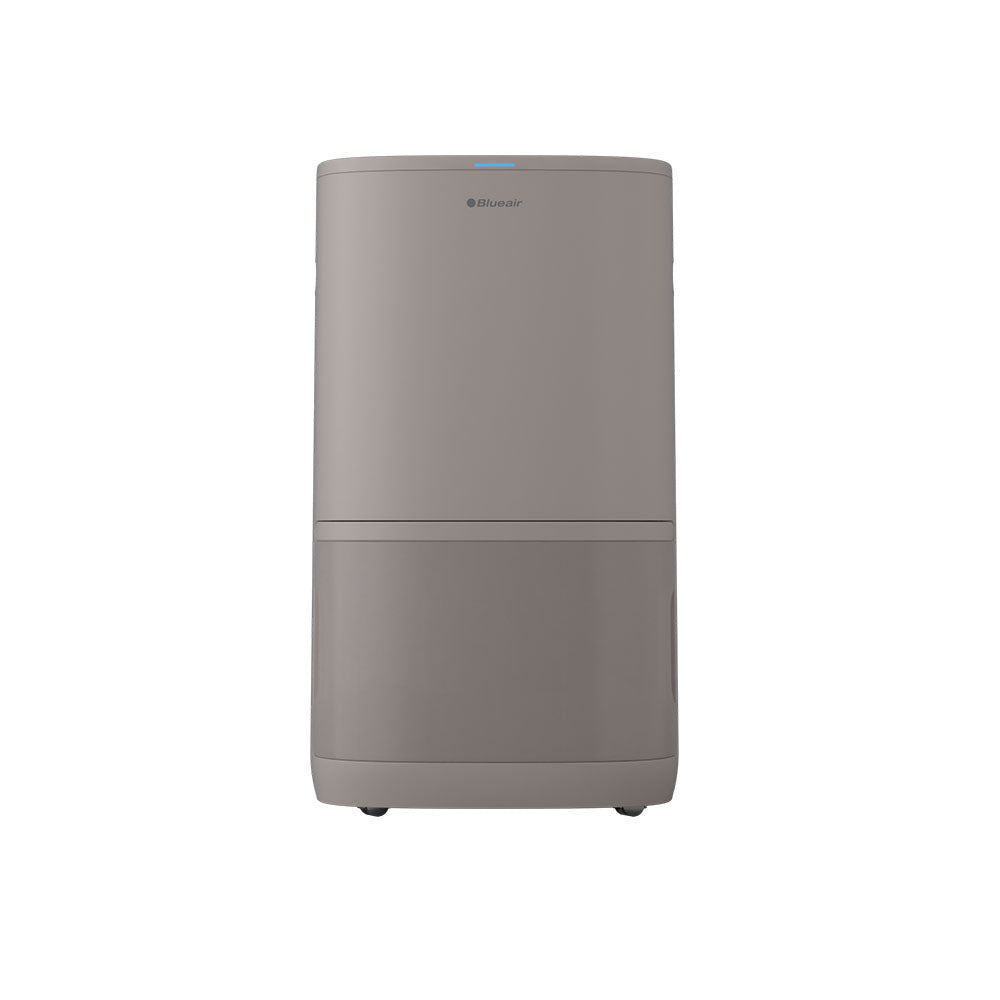 Blueair D26i 2-in-1 Air Purifier and Compressor Dehumidifier