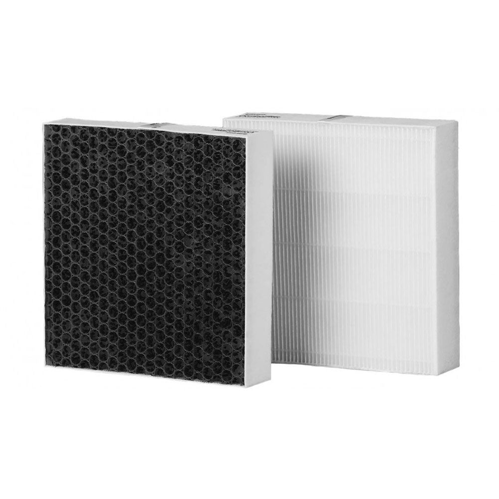 Blueair DustMagnet™ 5400 ComboFilter