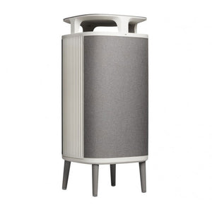 Blueair DustMagnet 5440i Air Purifier