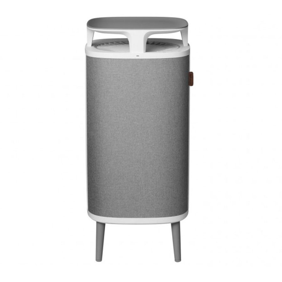 Blueair DustMagnet 5440i Air Purifier