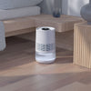 Blueair H35i InvisibleMist™ Humidifier