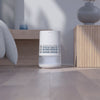 Blueair H35i InvisibleMist™ Humidifier